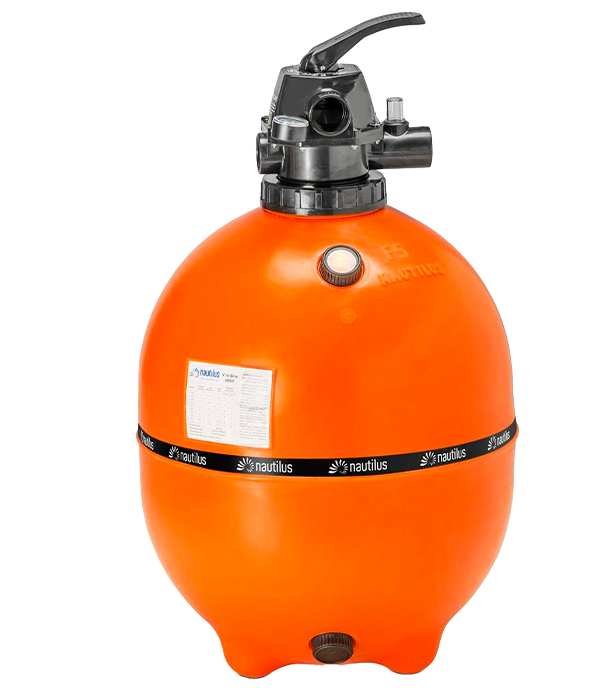 Manutenção e Instalação de Aquecedores em Santo André
