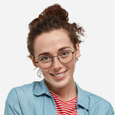 Isabella R.